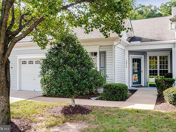 2nd image of 12314 Macrina Ct