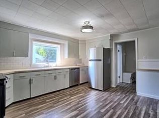 9 Harrison Ave APT 1, Biddeford, ME 04005