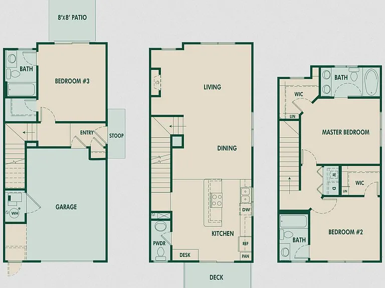 24870 Kennedy Ridge Rd — Photo 41