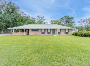 9574 Highway 22, Saint Amant, LA 70774