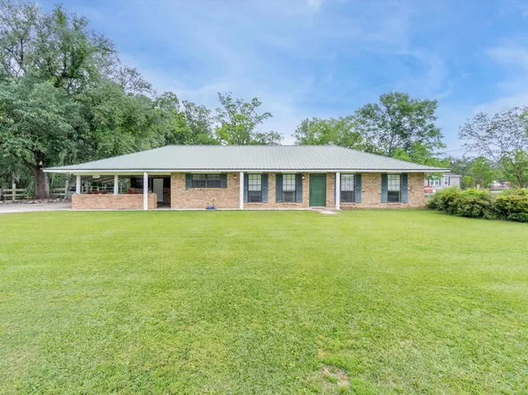 9574 Highway 22, Saint Amant, LA 70774