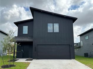 3008 Alpha Wolf Ct, College Station, TX 77845
