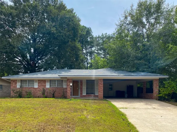 2205 Cynthia Ln, Shreveport, LA 71118