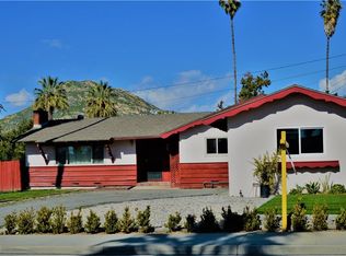 415 W Campus View Dr, Riverside, CA 92507