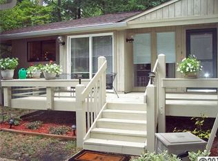 4 King Haigler Chase, Lake Wylie, SC 29710