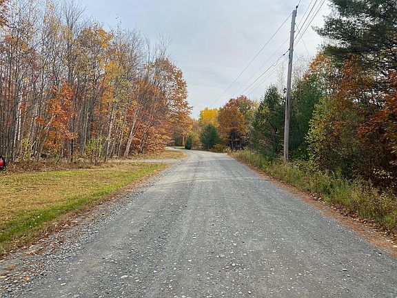 5th image of LOT 10 Zachary Drive