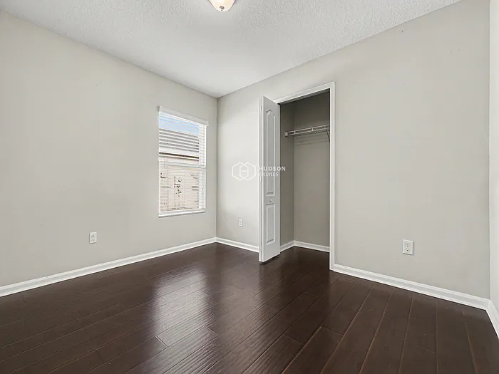 6214 Rolling Tree St — Photo 17