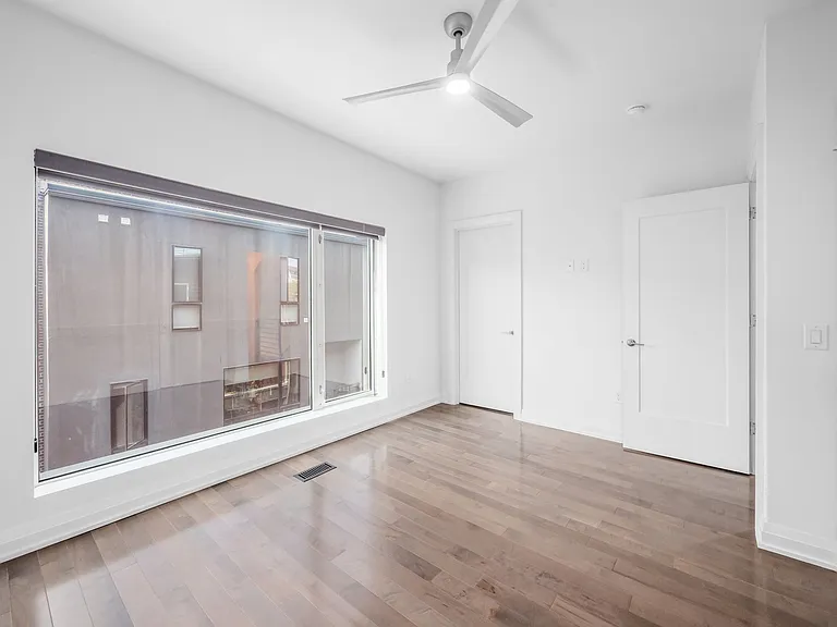 239 Auden Ave — Photo 23