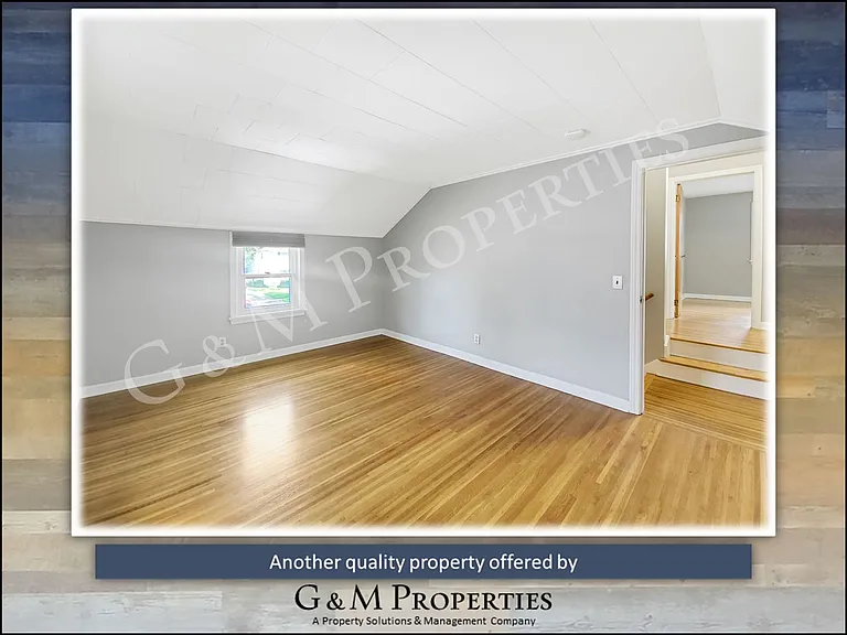 175 Lattimore Rd — Photo 17