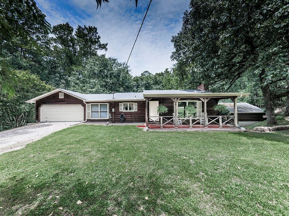 1st image of 1977 Hardman Ln