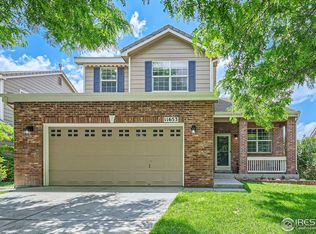 11653 Fraser St, Commerce City, CO 80603