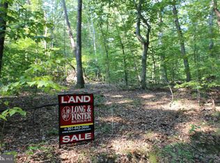 16701 Boot Hill Rd, Accokeek, MD 20607