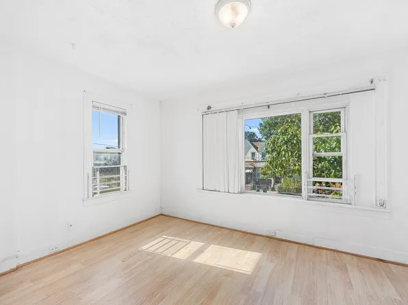 115-19 123rd Street image 25 of 30