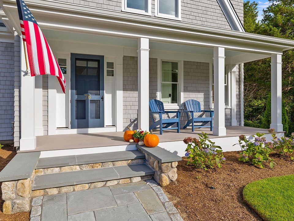 76 Old Mill Road, Osterville, MA 02655 Zillow