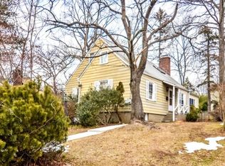 4 Shorthill Rd, Ardsley, NY 10502