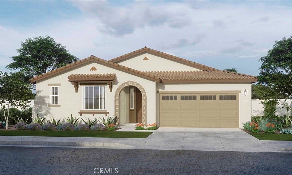 1st image of 31010 Avenida Ramblas Pl