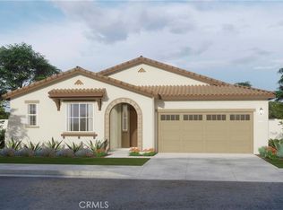 31010 Avenida Ramblas Pl, Highland, CA 92346