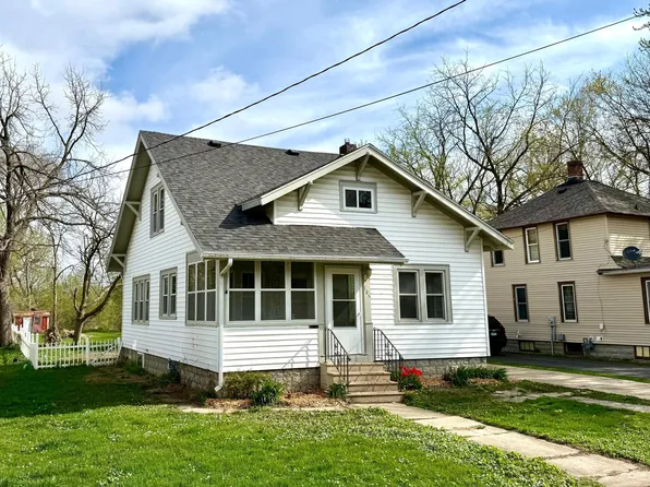 805 6th Ave SE, Austin, MN 55912