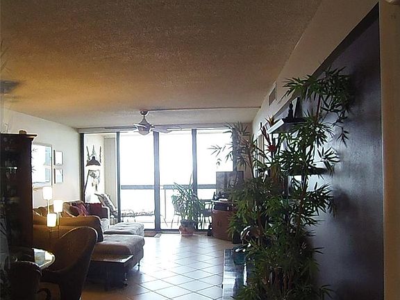 2nd image of 9940 Ocean Dr APT 407