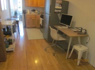 140 Richardson St APT 2, Brooklyn, NY 11211