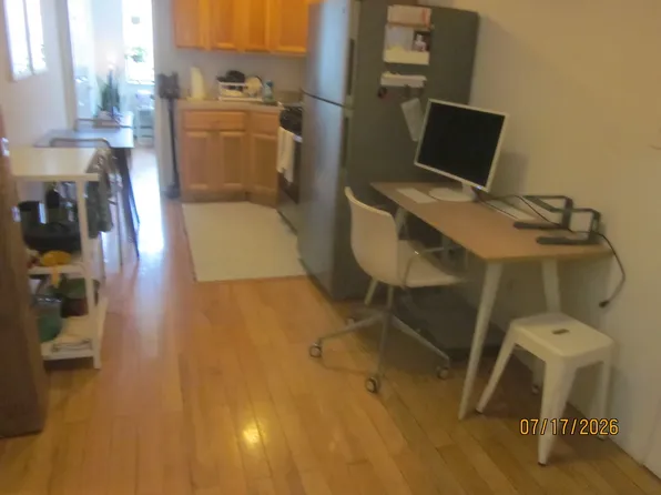 140 Richardson St APT 2, Brooklyn, NY 11211