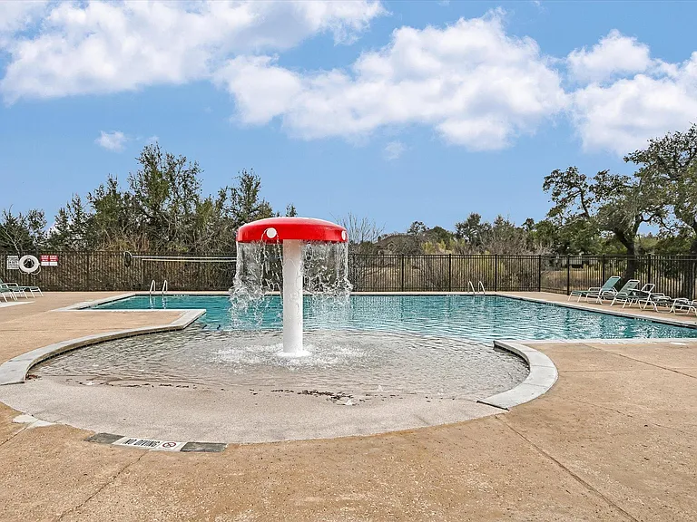 14001 Avery Ranch Blvd #1601 — Photo 21