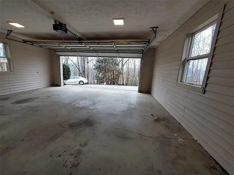 7591 S Chestatee St — Photo 5