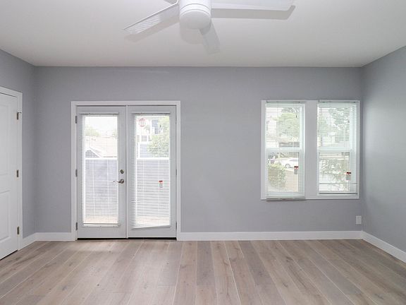 2nd image of 1315 Park Ave APT A