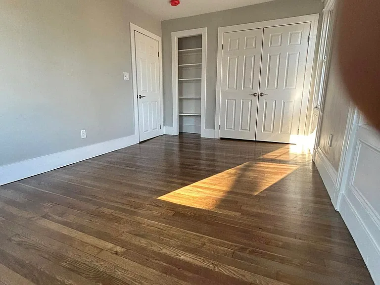 12 Lincoln St #4 — Photo 20