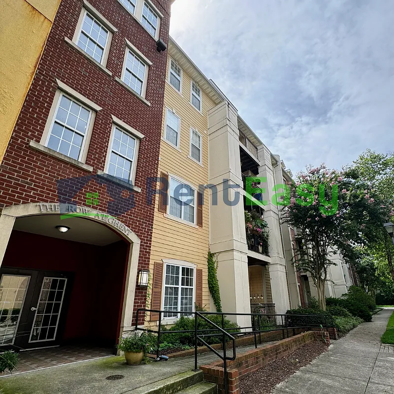 2 bed, 2.0 bath, 1084 sqft, $2,095 — Photo 1