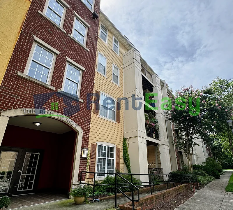 1400 Granby St #305