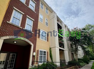 1400 Granby St Unit 305, Norfolk, VA 23510