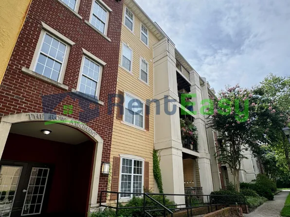 1400 Granby St Unit 305, Norfolk, VA 23510