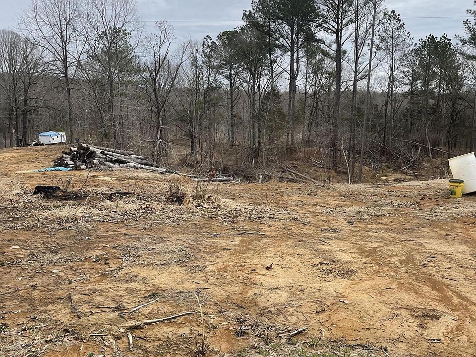2nd image of 4530 Marshall Tate County Rd #1