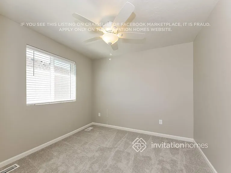 108 N Riverside Dr — Photo 10