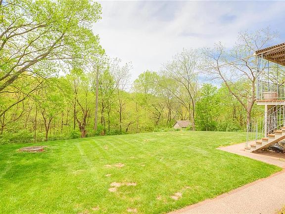 4th image of 6700 NW Lawson Ln
