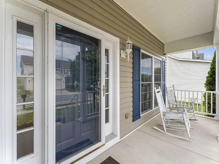 10 Everglades Ln — Photo 6