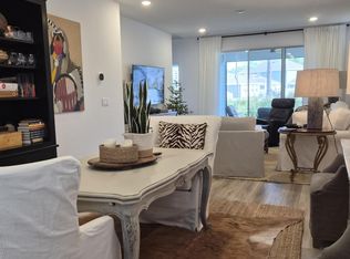 95958 SURREY Place, Fernandina Beach, FL 32034