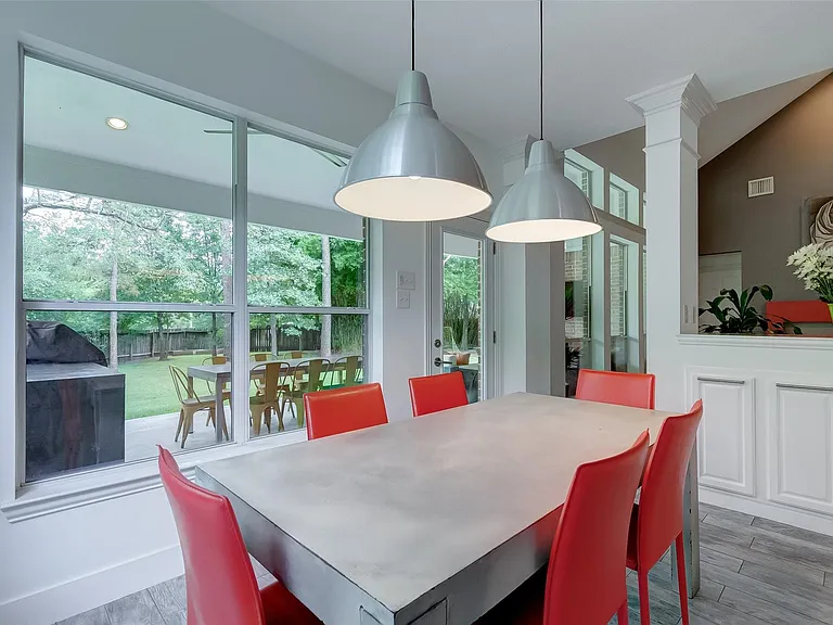 3 Vincent Ct — Photo 10