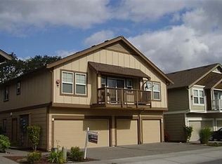 6004 Illinois Ln SE UNIT A, Lacey, WA 98513