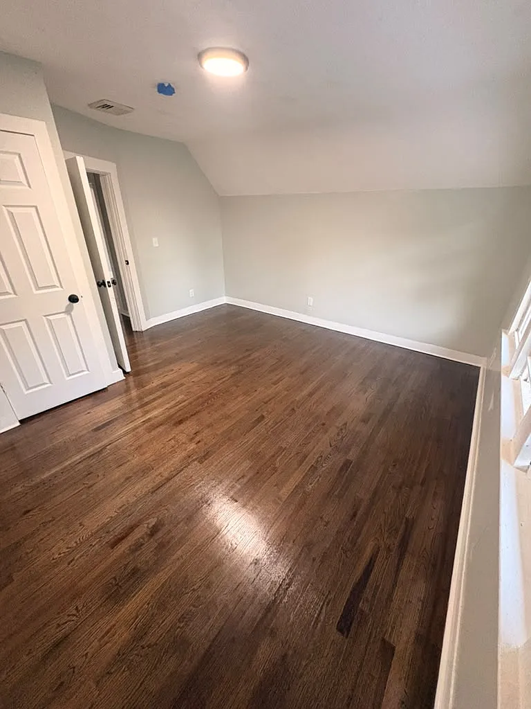 3 bed, 1500 sqft, $1,800 — Photo 3