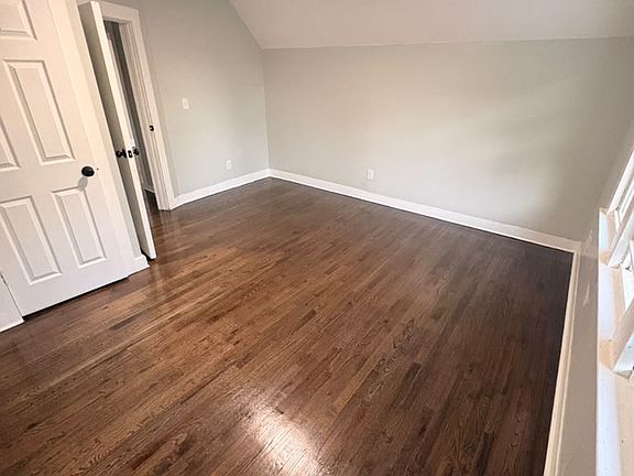 3rd image of 591 Elm St APT 2