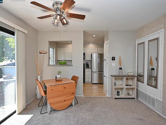 5th image of 94 Elder Dr APT H