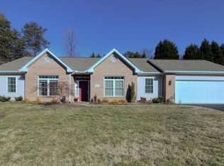 4623 Norwood St SW, Roanoke, VA 24018