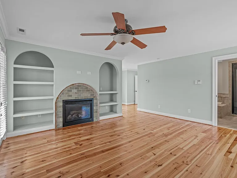 1508 Braden Overlook Ct — Photo 42