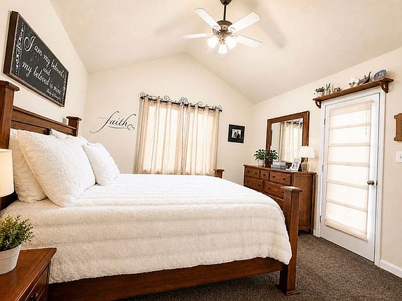 5th image of 14069 Cottonwood Cir