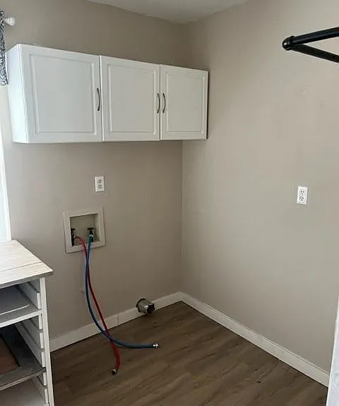 5559 Orchard St — Photo 12
