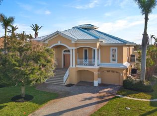 845 Birdie View Point, Sanibel, FL 33957