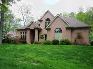 920 Hoenig Rd, Baden, PA 15005