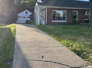 2030 Chaney Rd #1, Dubuque, IA 52001